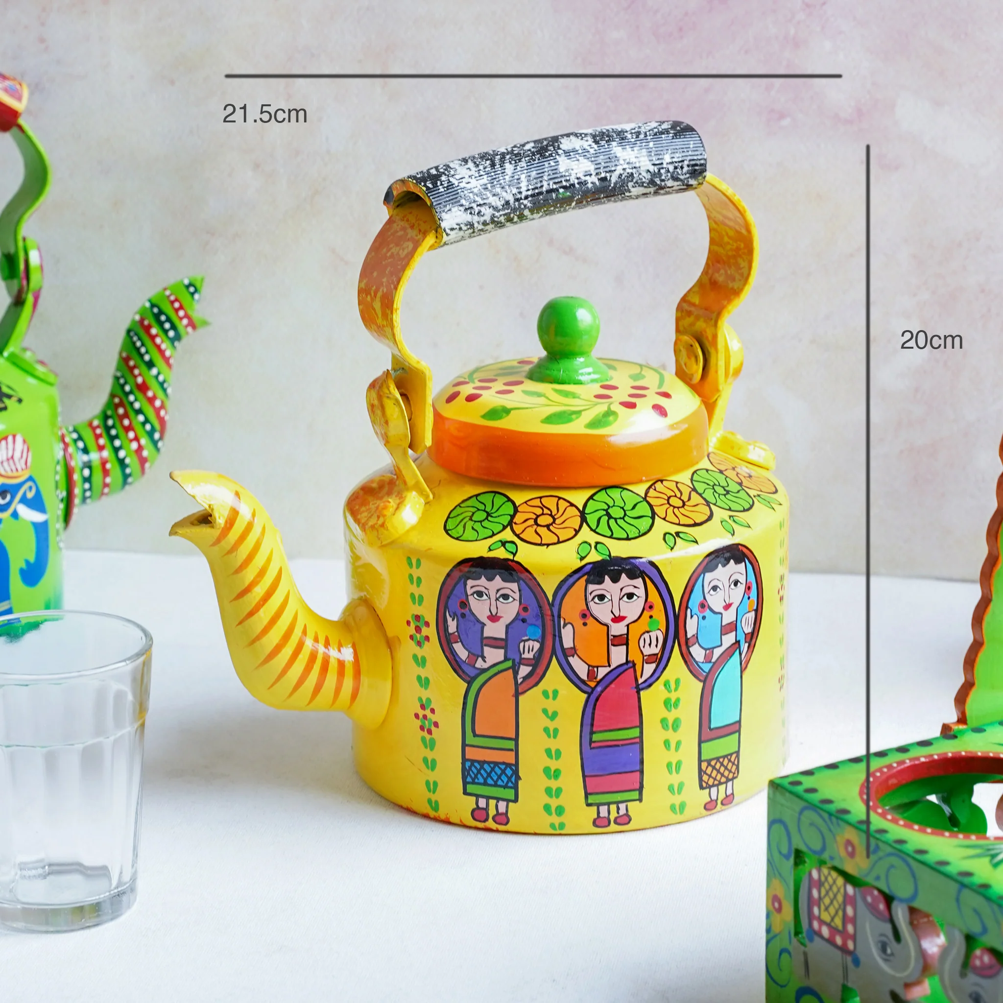 Product image 17