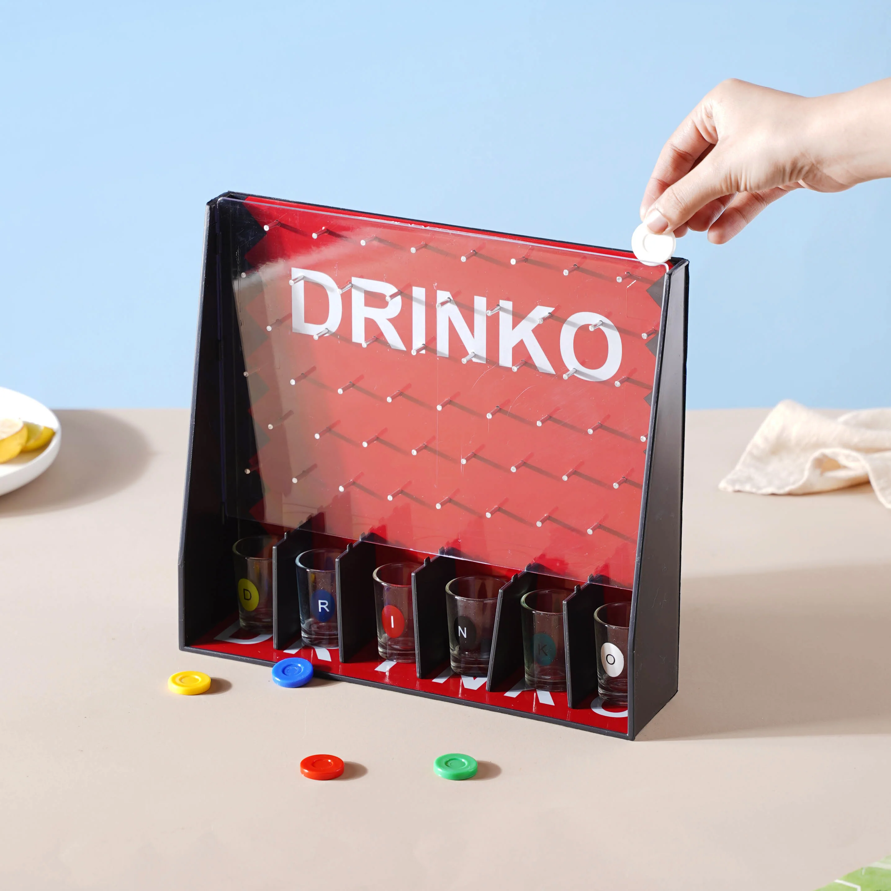 Product image 3