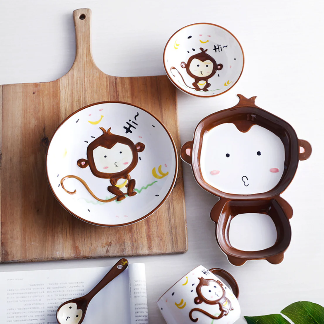 Product image 19