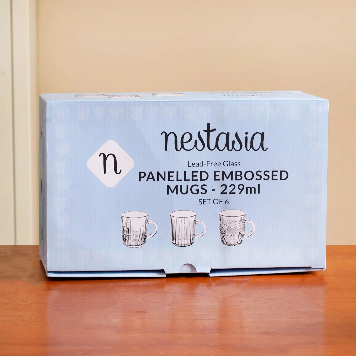 Product image 9
